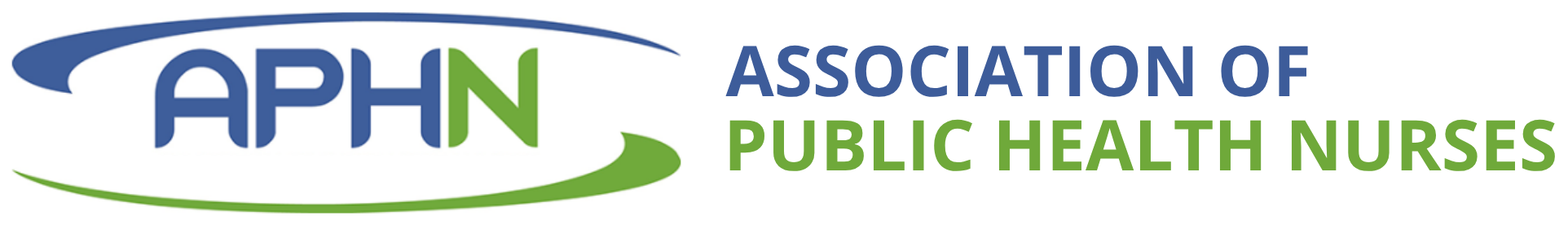 Association of Public Health Nurses